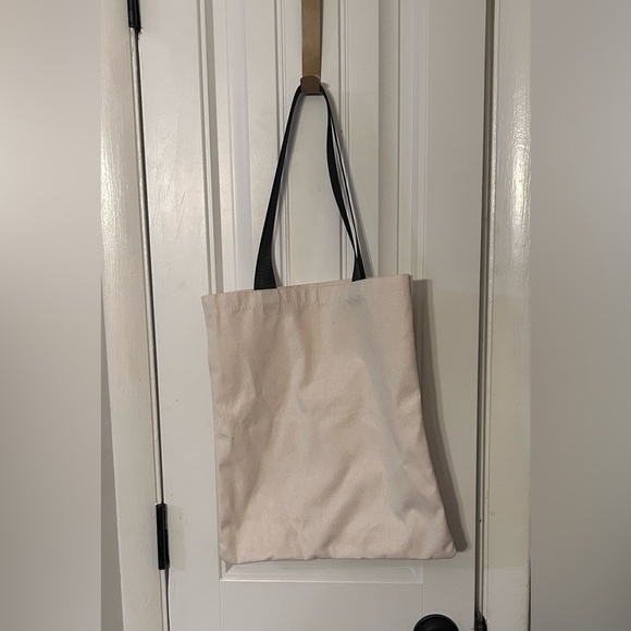 Tote bag - Picture 2 of 3